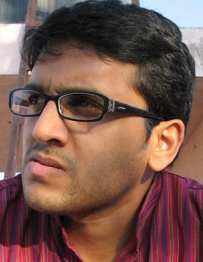 Rajeev-Ravindranathan-Image-Gallery