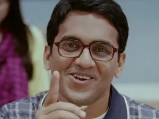 Rajeev-Ravindranathan-Photos