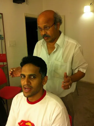 Rajeev-Ravindranathan-Pictures
