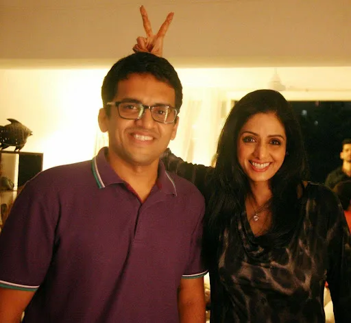Rajeev-Ravindranathan-Stills