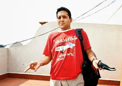 Rajeev-Ravindranathan-Wallpapers