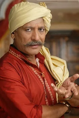 Rajendra Gupta Hot Image Gallery, Images, Photos, Stills, Pics