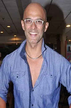 Rajesh Khera Biography, Filmography, DOB, Height, Siblings