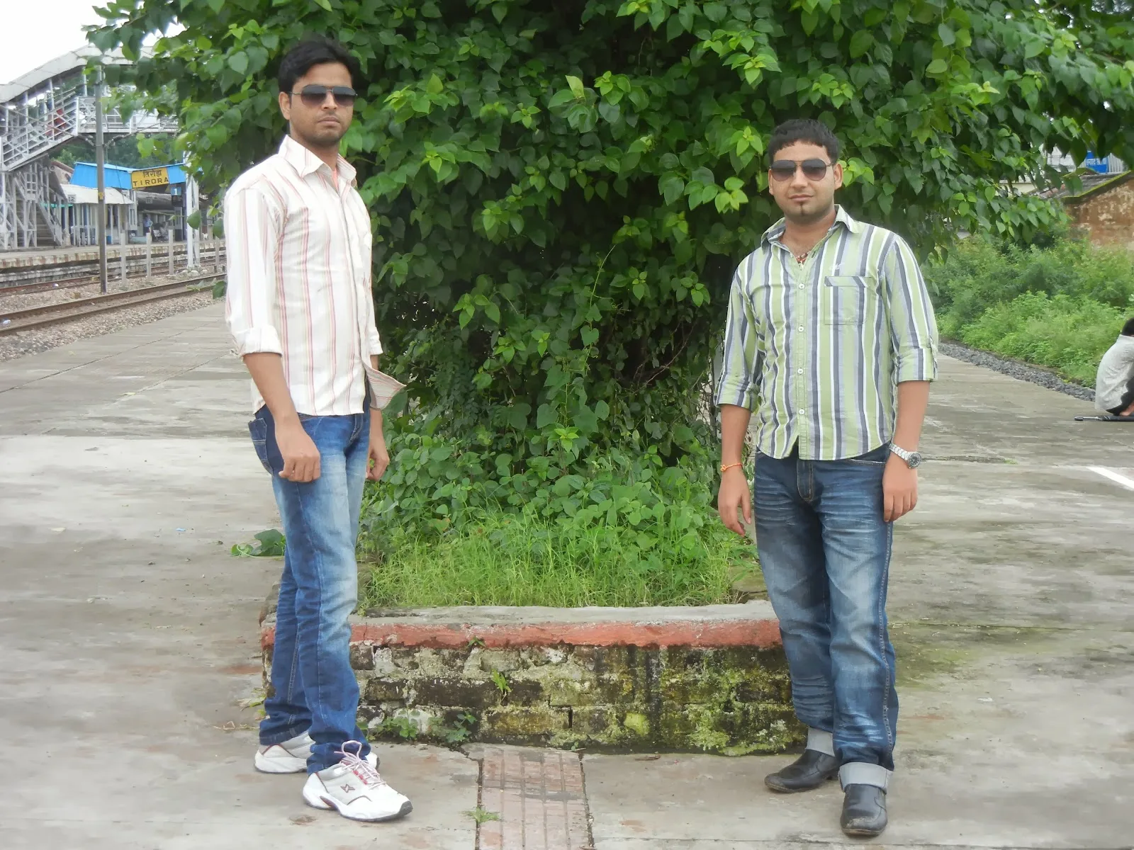 Rajesh-Kumar-Singh-Pics