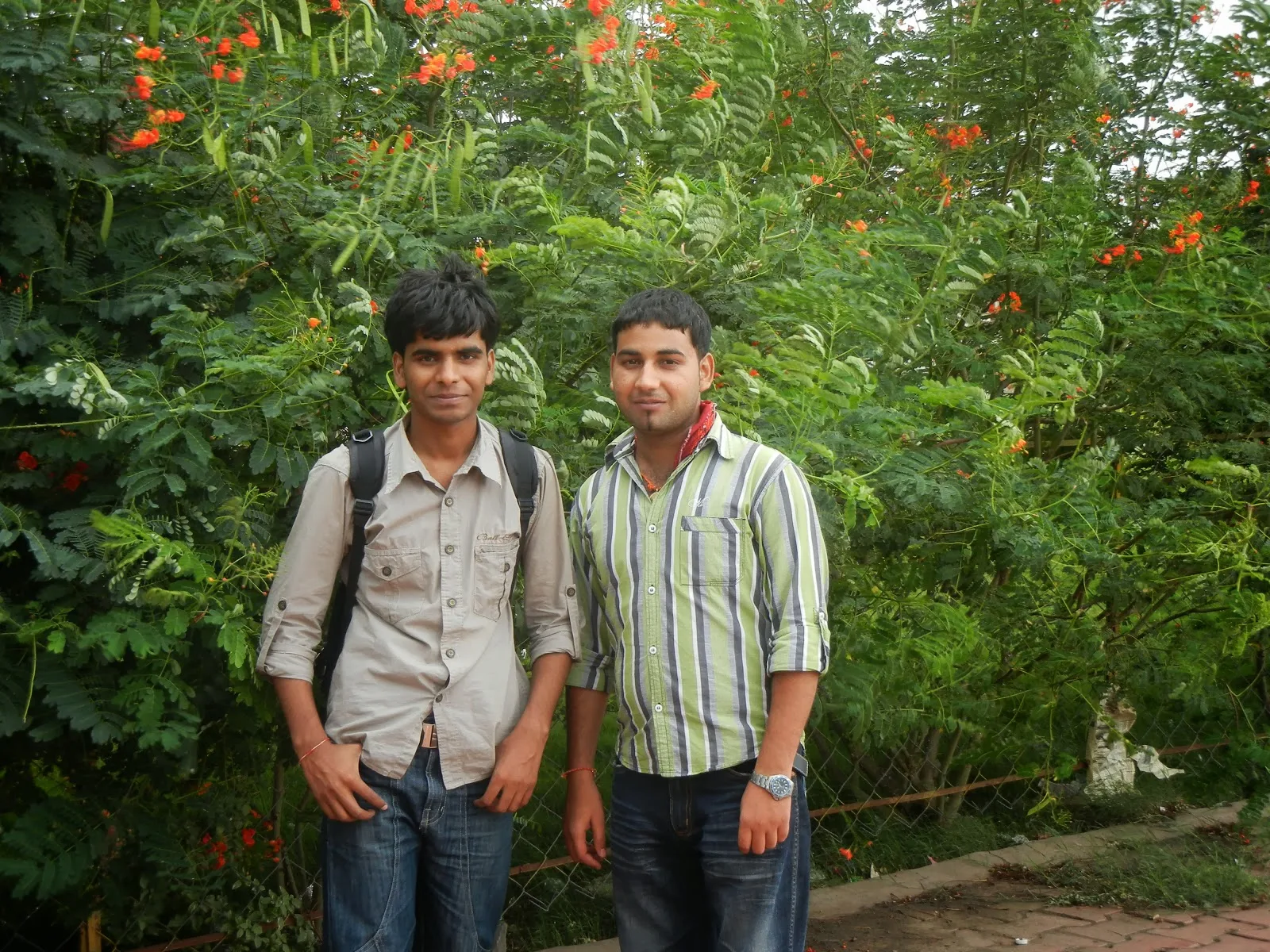 Rajesh-Kumar-Singh-Stills