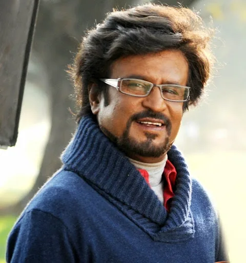 Rajinikanth Hot Photo Gallery, Naval Photos, Family Pics, Stills