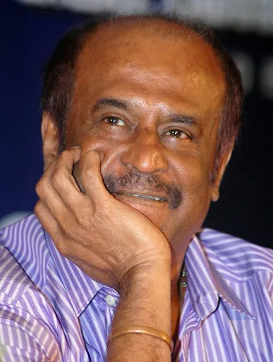 Rajinikanth Hot Image Gallery