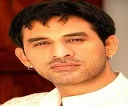 Rajiv Anand Hot Images, Album, Photos, Pics, Stills