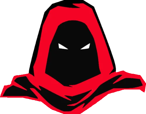 Rajiv Gupta Biography, Biodata, Height, Weight, Movies, Siblings