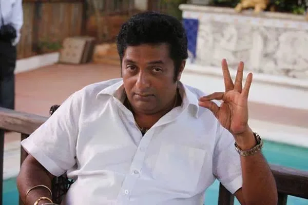 Rajjo Movie Wallpapers