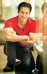 Rajneesh-Duggal-Stills