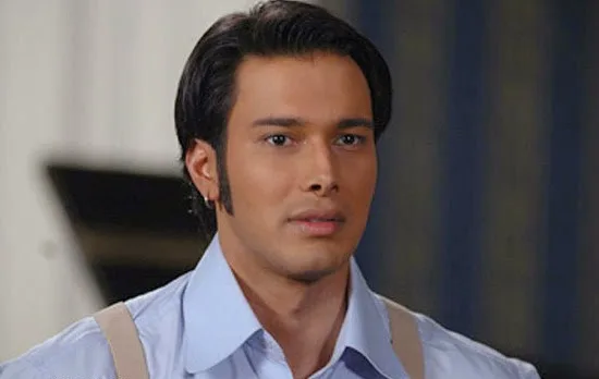 Rajneesh-Duggal-Image-Gallery