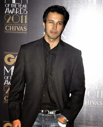 Rajneesh-Duggal-Images