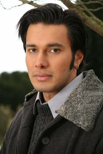 Rajneesh-Duggal-Photos