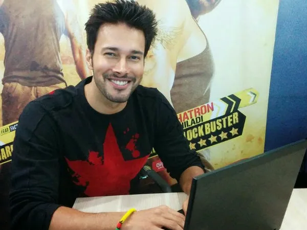 Rajneesh-Duggal-Pic