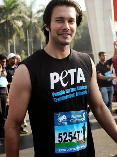 Rajneesh-Duggal-Pictures