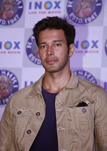 Rajneesh-Duggal-Still