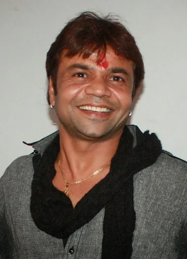 Rajpal Yadav Hot Sexy Body Images