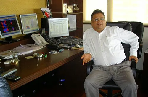 Rakesh-Jhunjhunwala-Image-Gallery