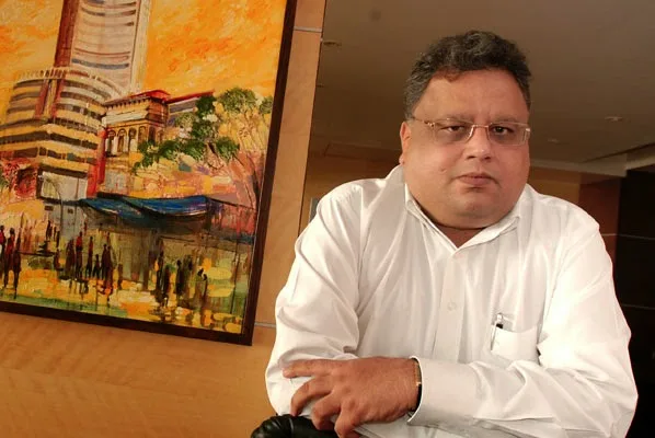 Rakesh-Jhunjhunwala-Images