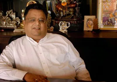 Rakesh-Jhunjhunwala-Photo