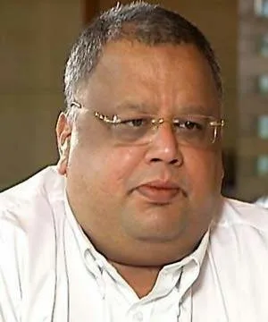 Rakesh-Jhunjhunwala-Photos