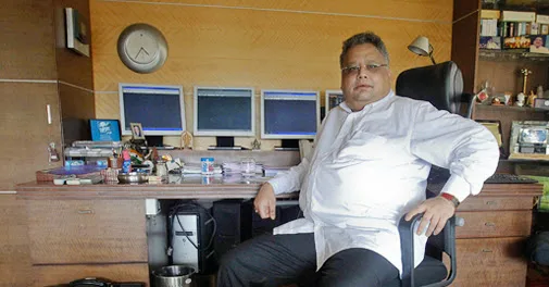 Rakesh-Jhunjhunwala-Stills