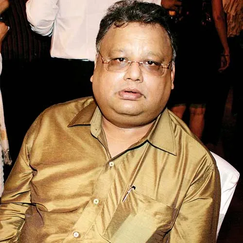 Rakesh-Jhunjhunwala-Wallpapers