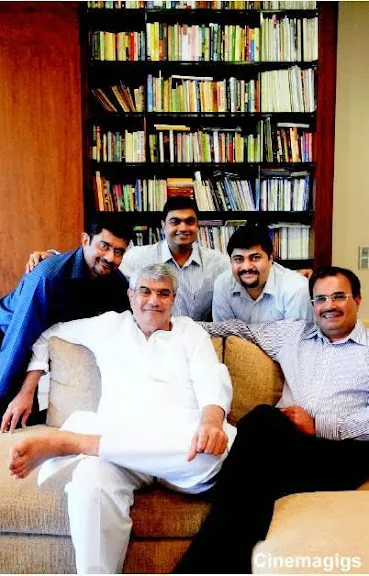 Raman Maroo Image Gallery, Images, Photos, Stills, Pics, Wallpapers