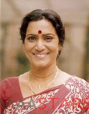 Ramaprabha Hot Sexy Bikini Image Gallery, Images, Photos, Stills, Pics