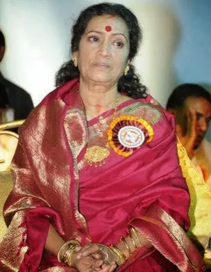 Ramaprabha Hot Sexy Bikini Image Gallery