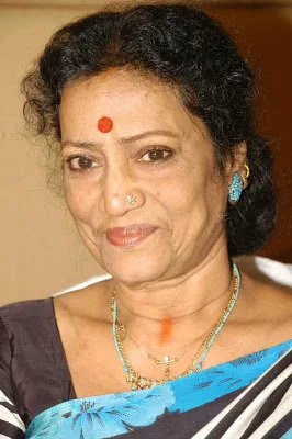 Ramaprabha Hot Sexy Bikini Images