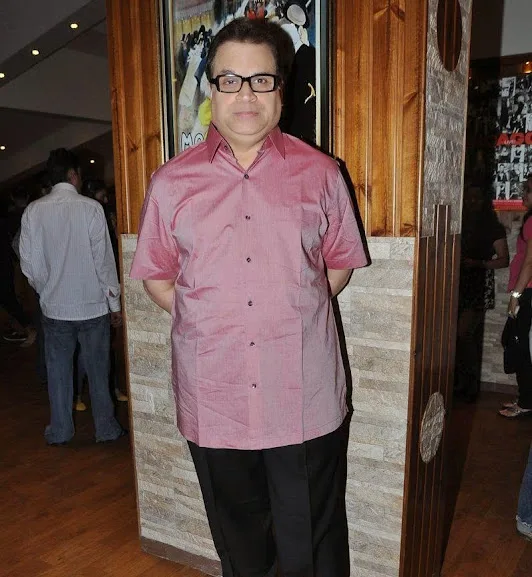 Ramesh S. Taurani Hot Images, Photos, Stills, Pics, Gallery