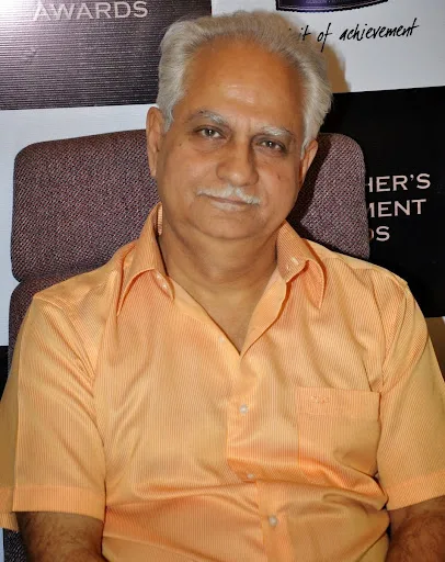 Ramesh Sippy Hot Images, Gallery, Photos, Pics, Stills