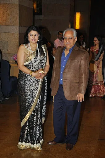 Ramesh Sippy Hot Wallpaper
