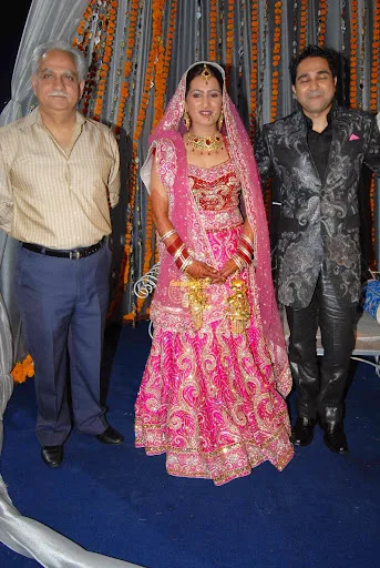Ramesh Sippy Hot Image Gallery