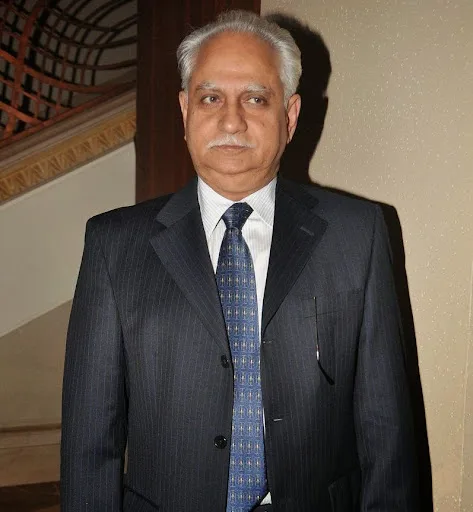Ramesh Sippy Hot Pictures