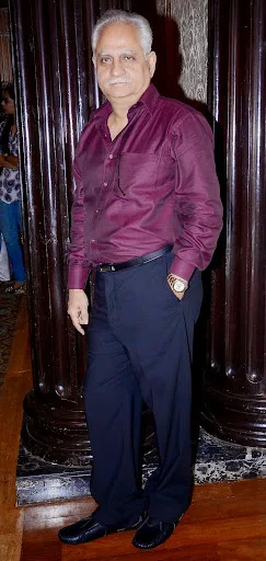 Ramesh Sippy Hot Wallpapers