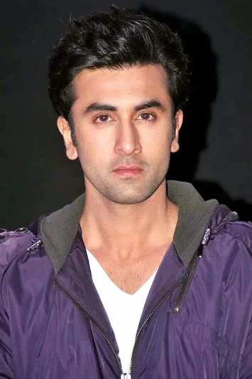 Ranbir Kapoor Hot Scene Shirtless Body Images, Photos, Stills, Pics
