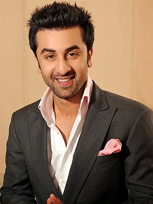 Ranbir Kapoor Hot Scene Shirtless Body Pics