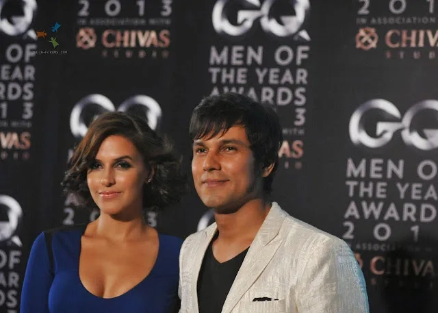 Randeep Hooda Wallpapers