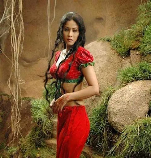 Rang Rasiya Hindi Movie Images