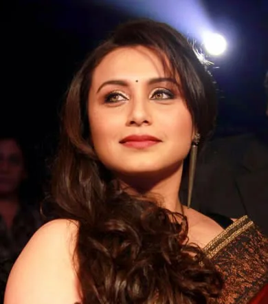 Rani Mukherjee Hot Sexy Bikini Pics