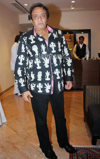 Ranjeet Hot Photo Gallery, Photos, Images, Naval Pics, Stills