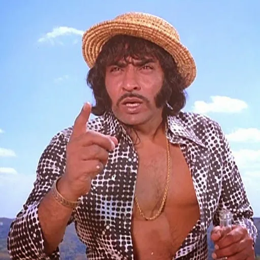 Ranjeet-Stills