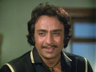 Ranjeet-Wallpapers