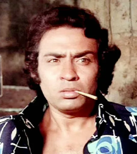 Ranjeet-Images