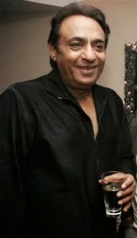 Ranjeet-Pics