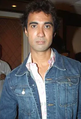 Ranvir Shorey Hot Still
