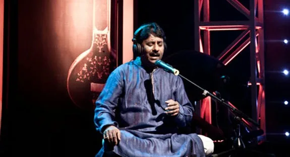 Rashid-Khan-Stills